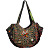 Designer Hand Bags - Designer Hand Bags Manufacturer, Wholesale Designer Hand Bags